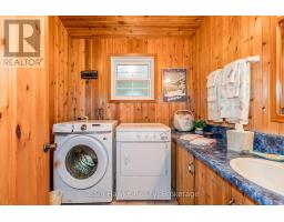 20 Scott Lane, Tiny, ON L0L2J0 Photo 17