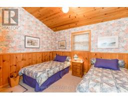 20 Scott Lane, Tiny, ON L0L2J0 Photo 18