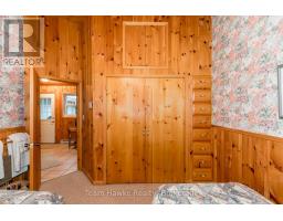 20 Scott Lane, Tiny, ON L0L2J0 Photo 19