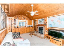 20 Scott Lane, Tiny, ON L0L2J0 Photo 21