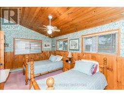 20 Scott Lane, Tiny, ON L0L2J0 Photo 22