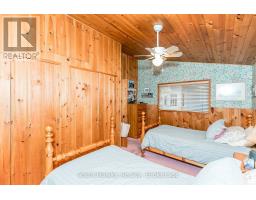 20 Scott Lane, Tiny, ON L0L2J0 Photo 23