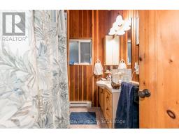 20 Scott Lane, Tiny, ON L0L2J0 Photo 25