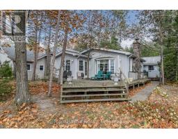 20 Scott Lane, Tiny, ON L0L2J0 Photo 26