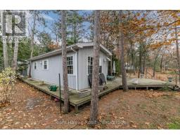 20 Scott Lane, Tiny, ON L0L2J0 Photo 27