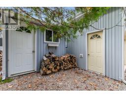 20 Scott Lane, Tiny, ON L0L2J0 Photo 28