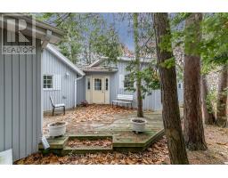 20 Scott Lane, Tiny, ON L0L2J0 Photo 29