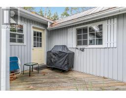 20 Scott Lane, Tiny, ON L0L2J0 Photo 32