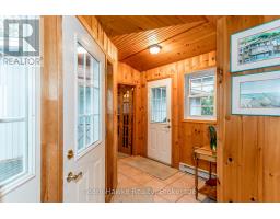 Utility room - 20 Scott Lane, Tiny, ON L0L2J0 Photo 6
