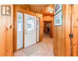 20 Scott Lane, Tiny, ON L0L2J0 Photo 7