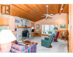 20 Scott Lane, Tiny, ON L0L2J0 Photo 8