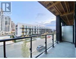 307 - 1709 Bur Oak Avenue, Markham, ON L6E0V7 Photo 10