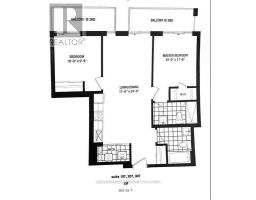 307 - 1709 Bur Oak Avenue, Markham, ON L6E0V7 Photo 11