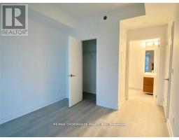 307 - 1709 Bur Oak Avenue, Markham, ON L6E0V7 Photo 6
