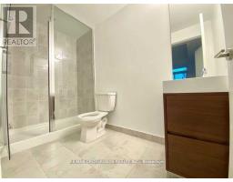 307 - 1709 Bur Oak Avenue, Markham, ON L6E0V7 Photo 7