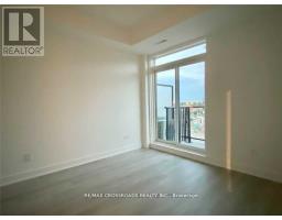 307 - 1709 Bur Oak Avenue, Markham, ON L6E0V7 Photo 8