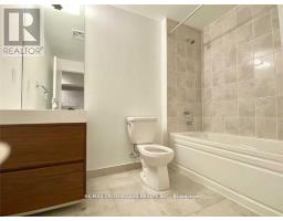 307 - 1709 Bur Oak Avenue, Markham, ON L6E0V7 Photo 9