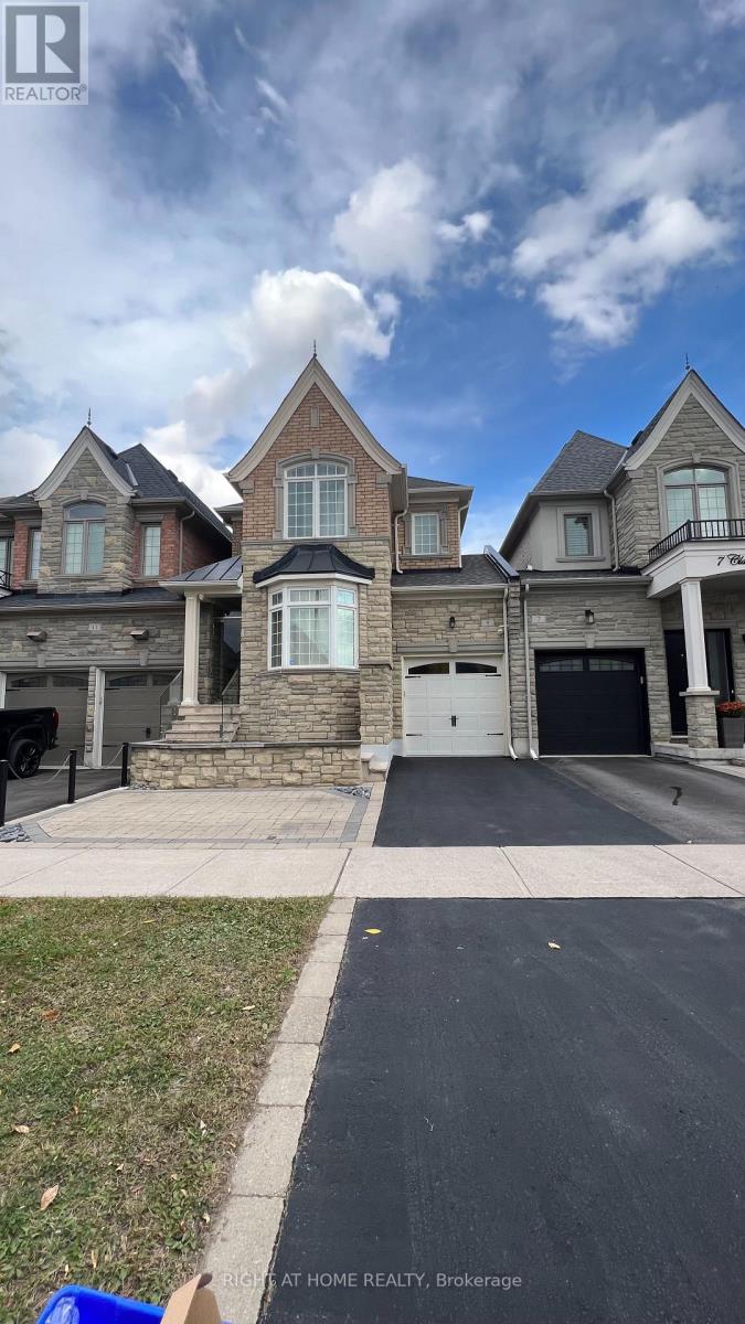 Photo of 9 CLAUDVIEW STREET