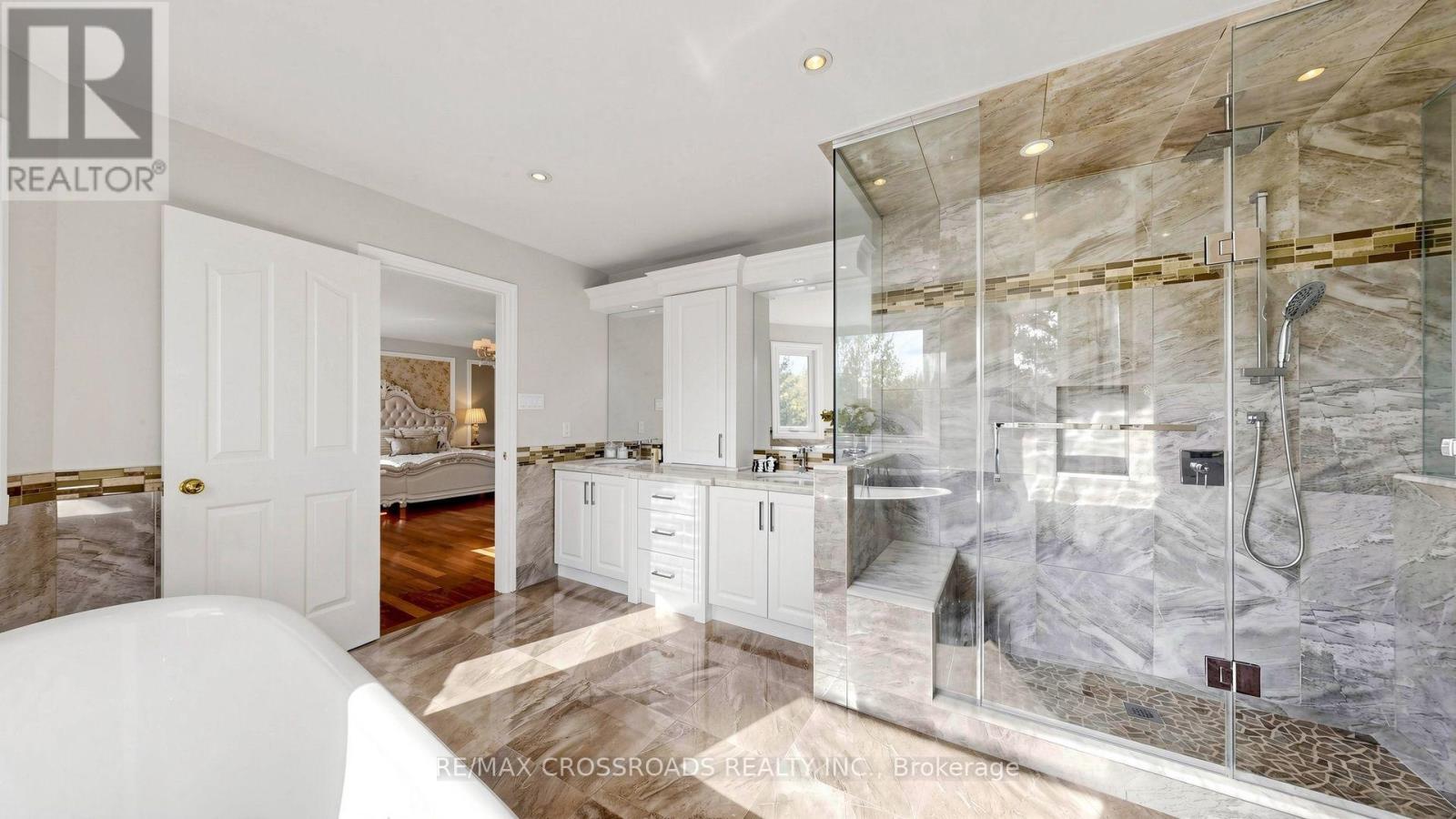 38 MORRISON CRESCENT - Image 30