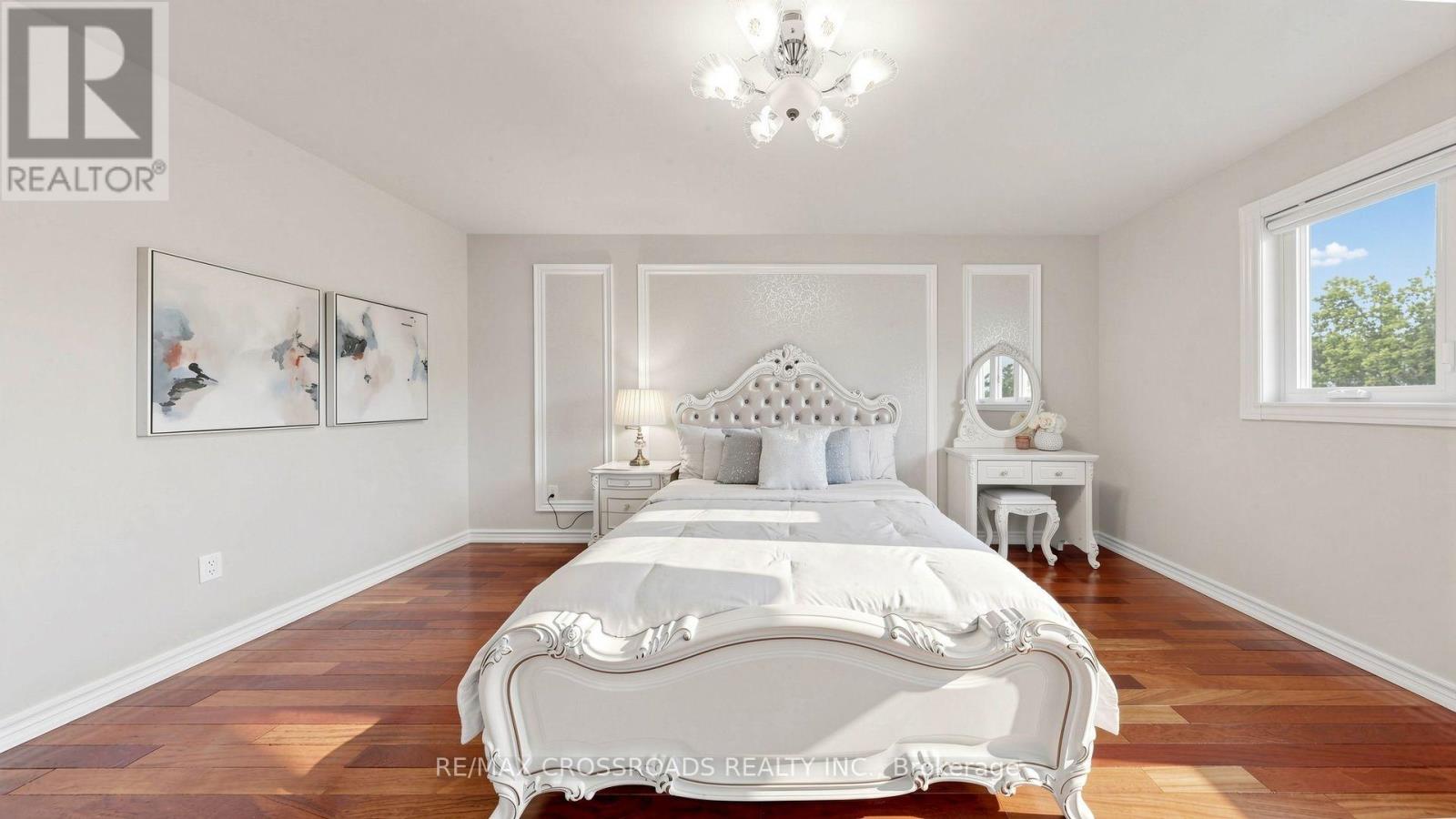 38 MORRISON CRESCENT - Image 33