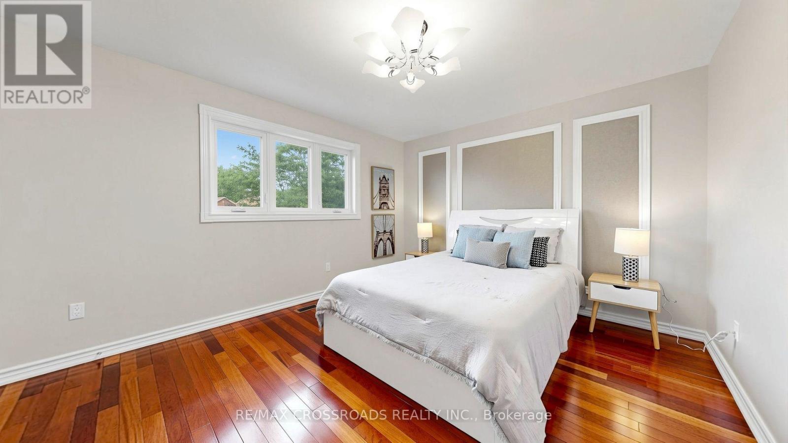 38 MORRISON CRESCENT - Image 35