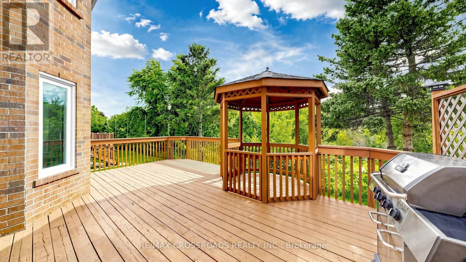 38 MORRISON CRESCENT - Image 39