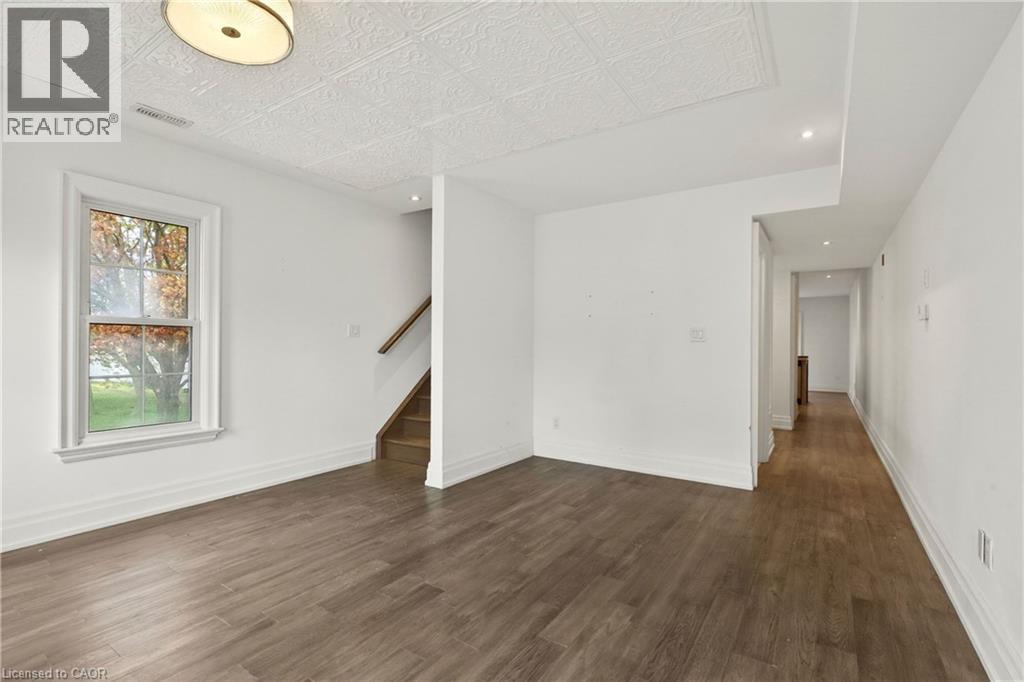 #201 760 LAKESHORE Road E - 7