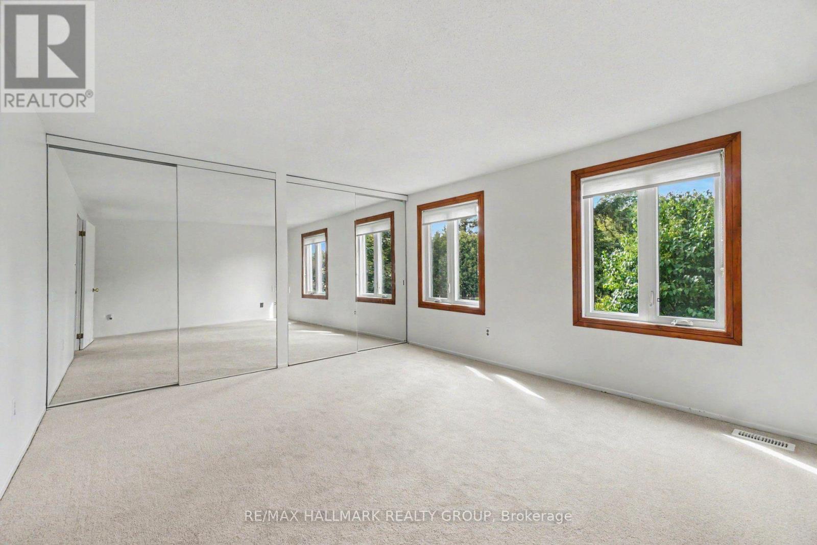 279 PINTAIL TERRACE - Image 13