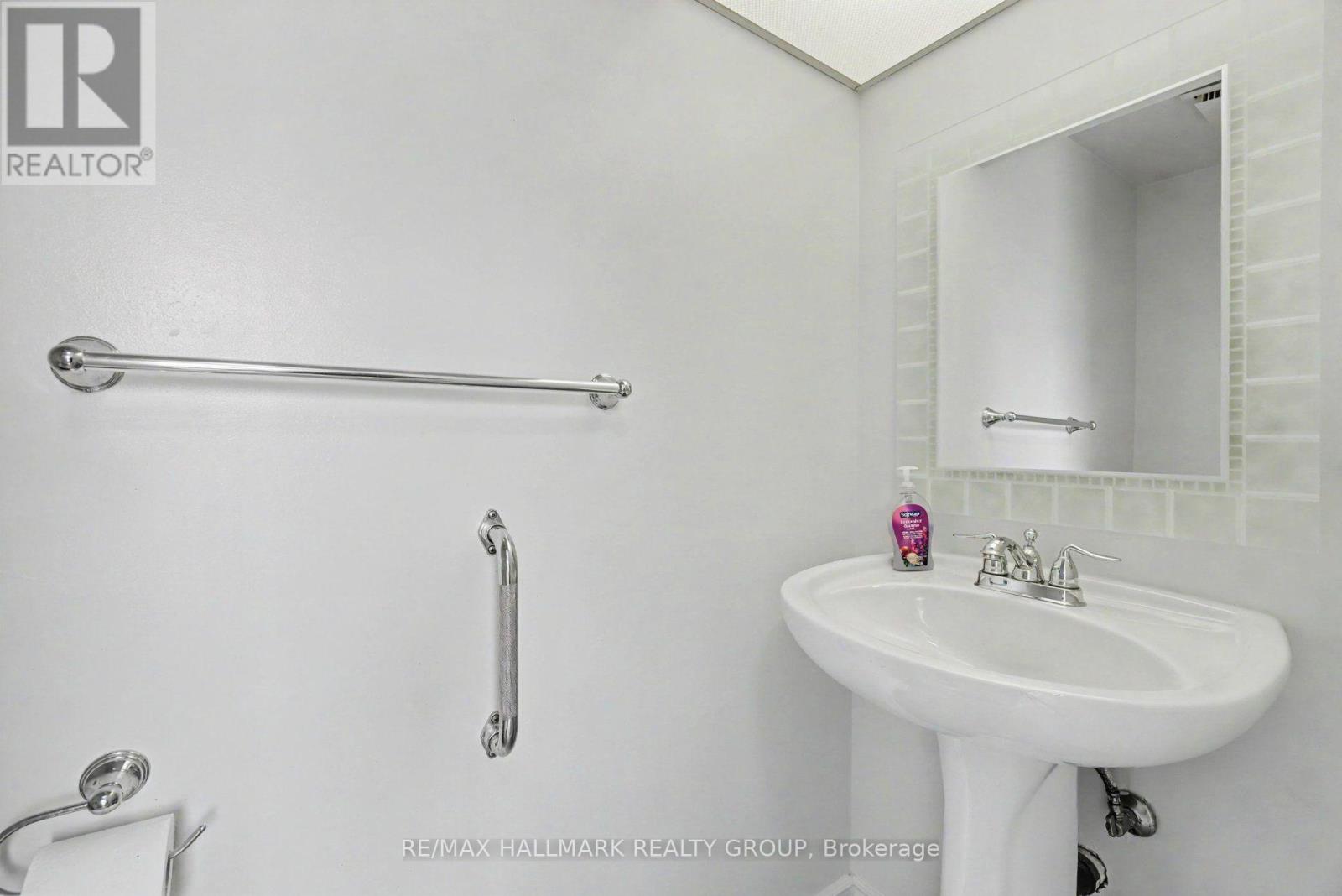 279 PINTAIL TERRACE - Image 12