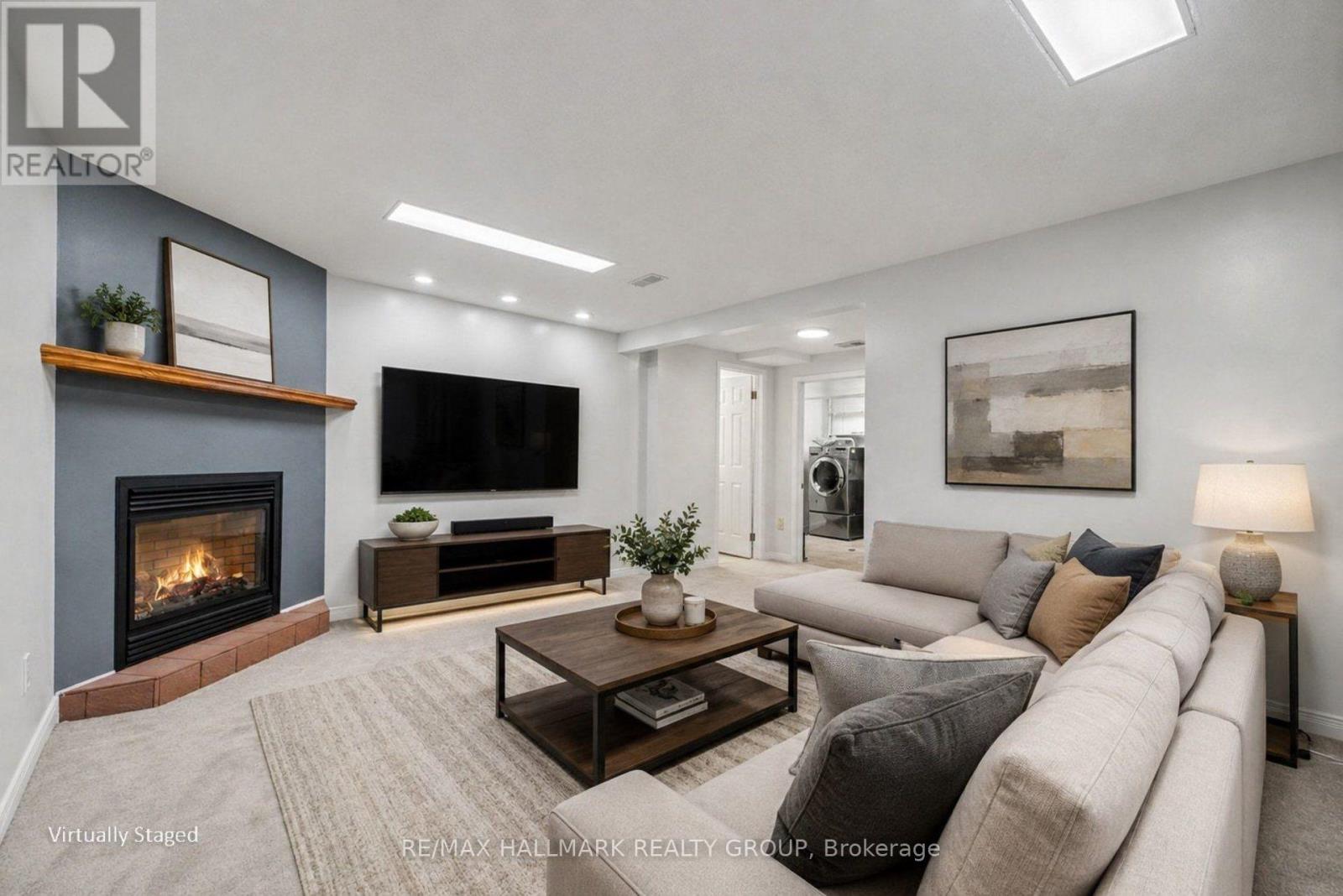 279 PINTAIL TERRACE - Image 21