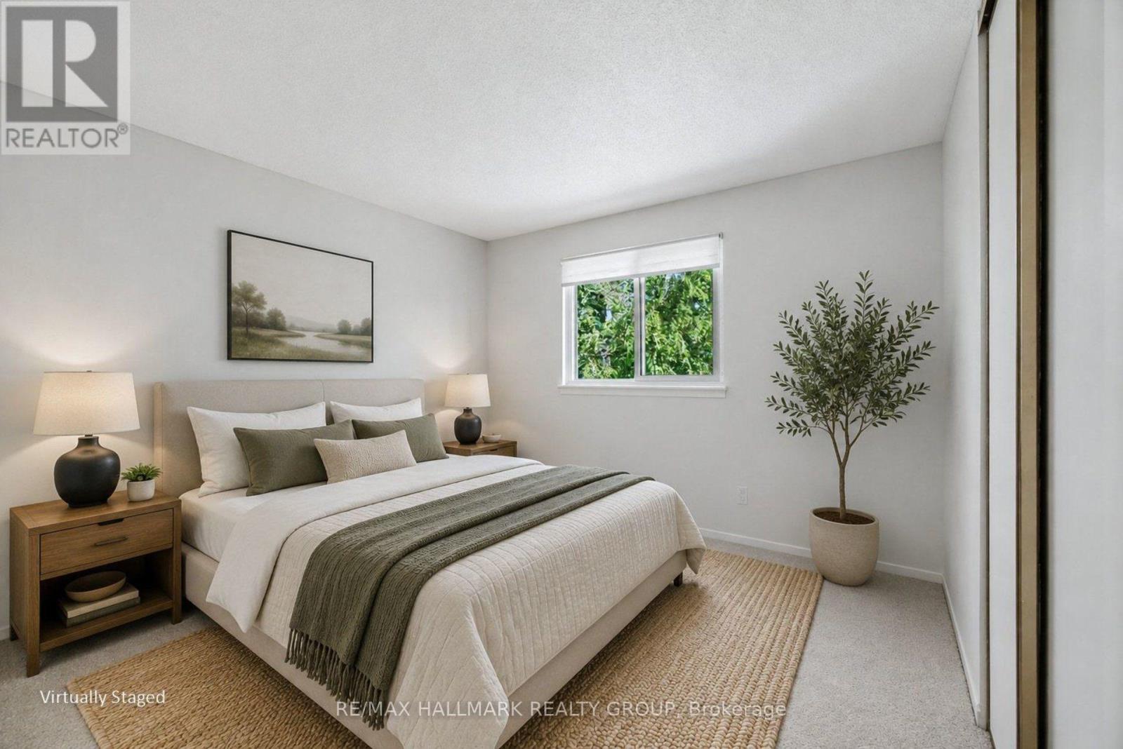 279 PINTAIL TERRACE - Image 19