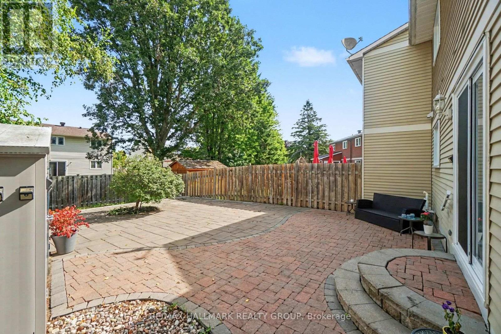 279 PINTAIL TERRACE - Image 24