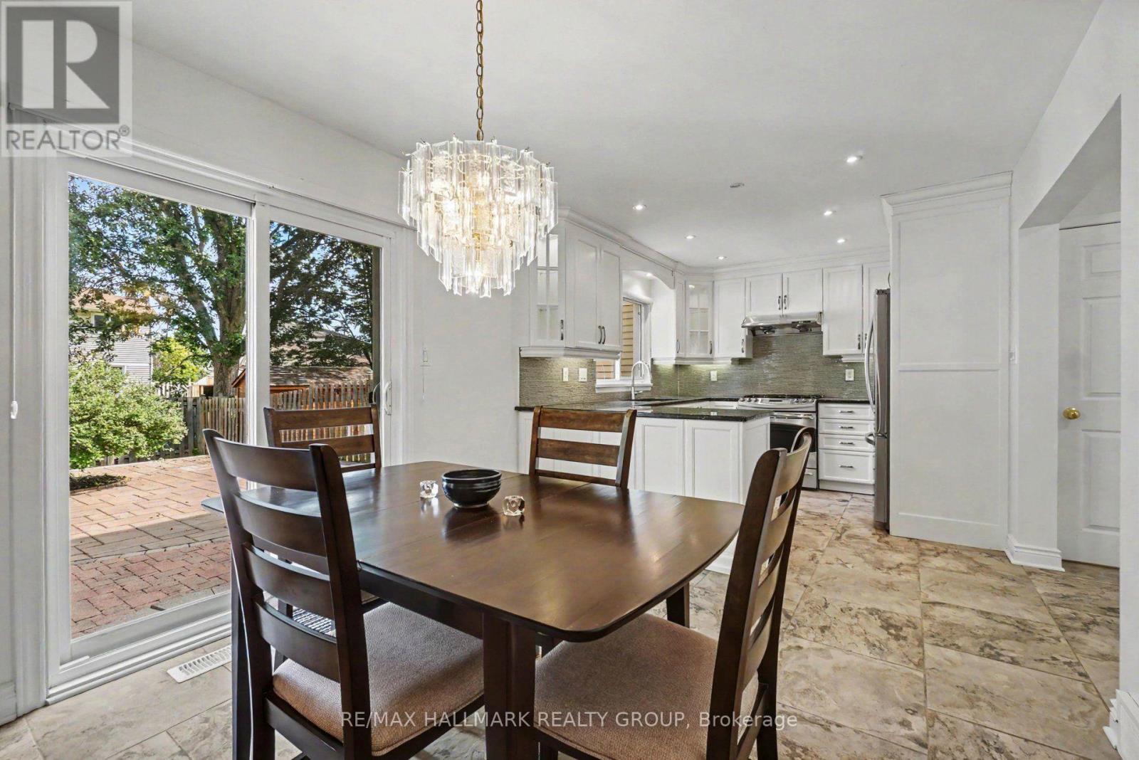 279 PINTAIL TERRACE - Image 8