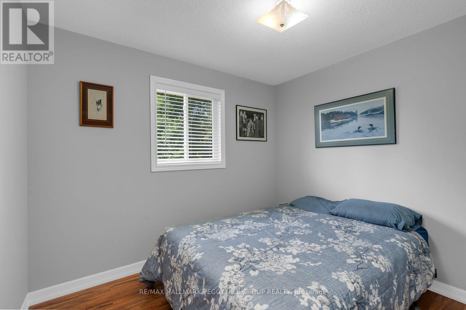 55 SHELSWELL BOULEVARD - 10