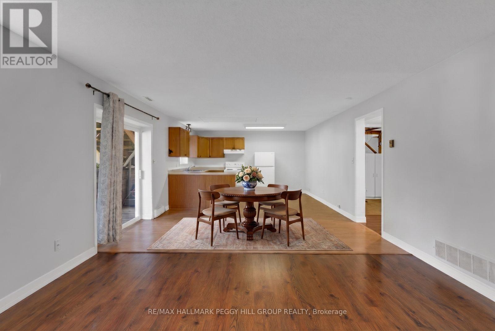 55 SHELSWELL BOULEVARD - 14