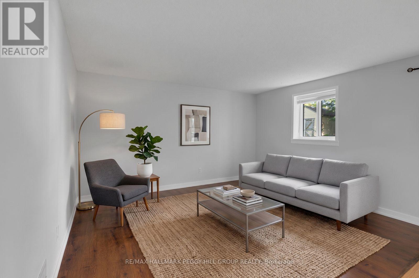55 SHELSWELL BOULEVARD - Image 15