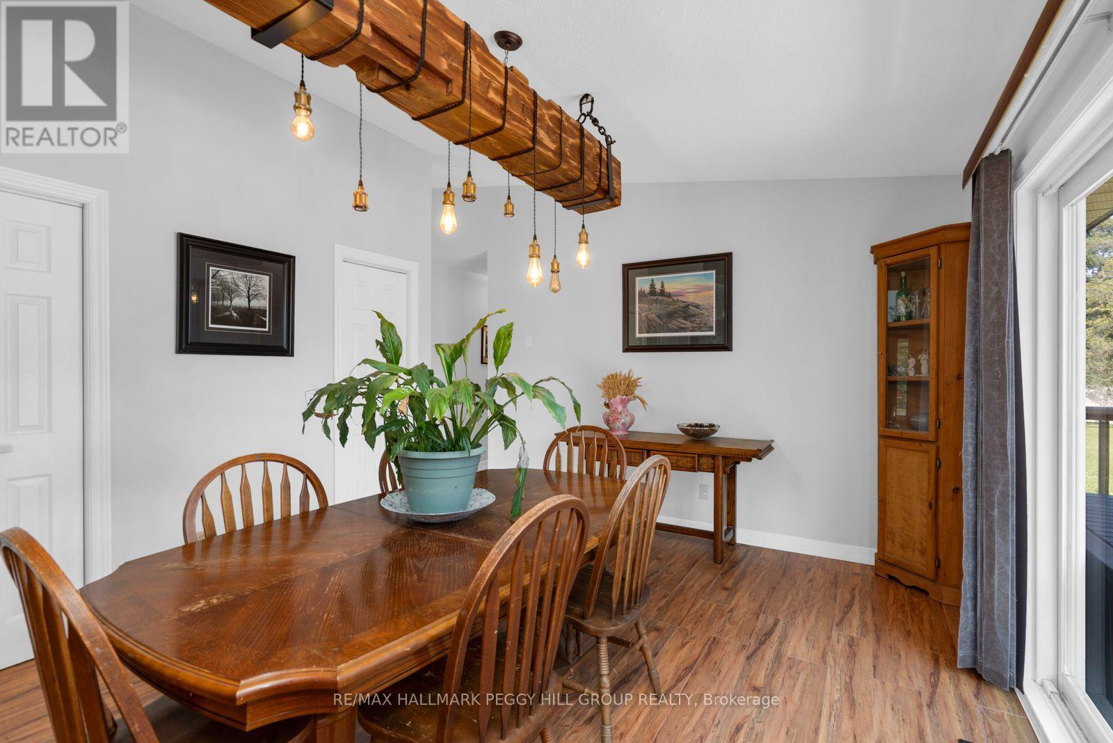 55 SHELSWELL BOULEVARD - Image 4