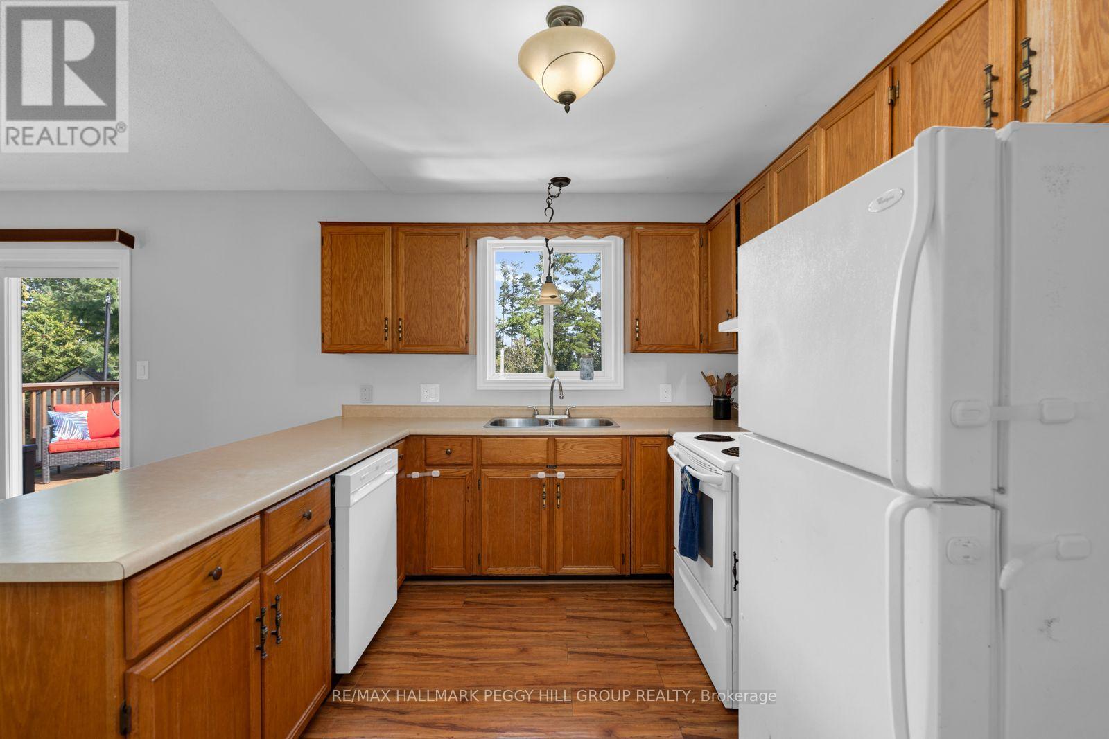 55 SHELSWELL BOULEVARD - 6