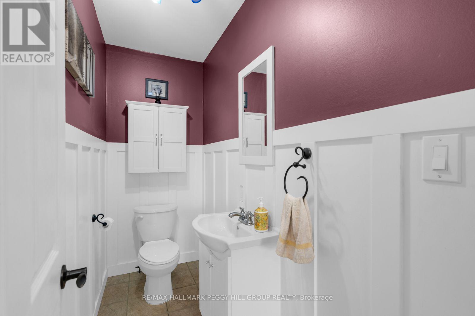 55 SHELSWELL BOULEVARD - 7
