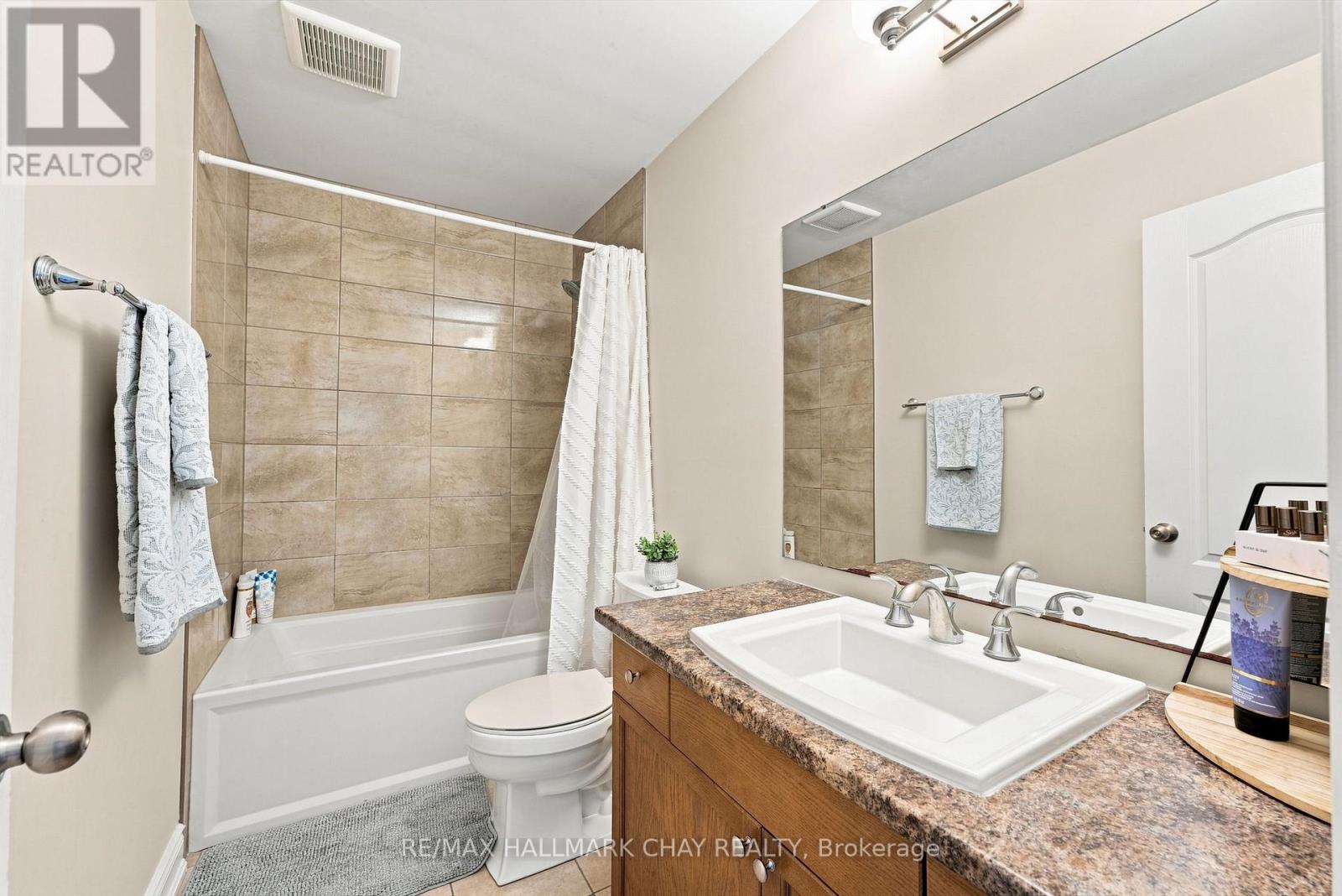 23 NATHAN CRESCENT - Image 27