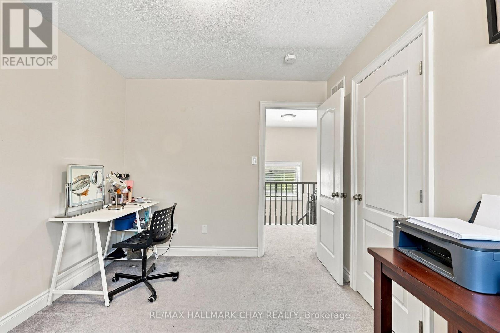 23 NATHAN CRESCENT - 29