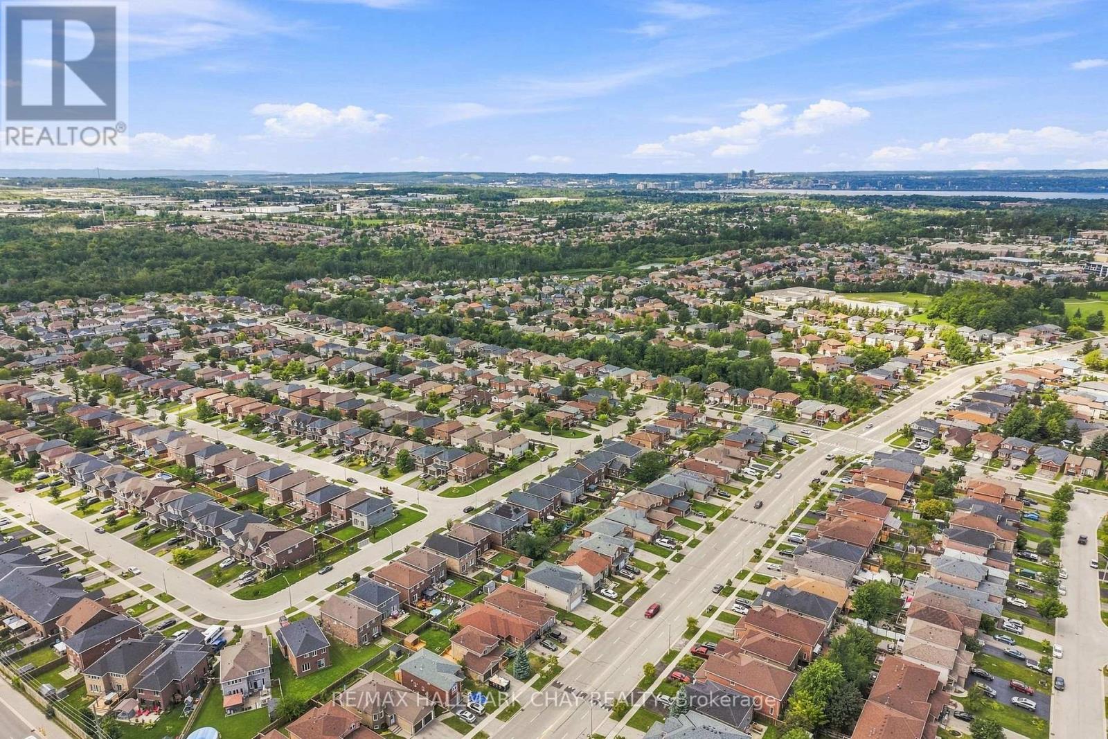 23 NATHAN CRESCENT - 33
