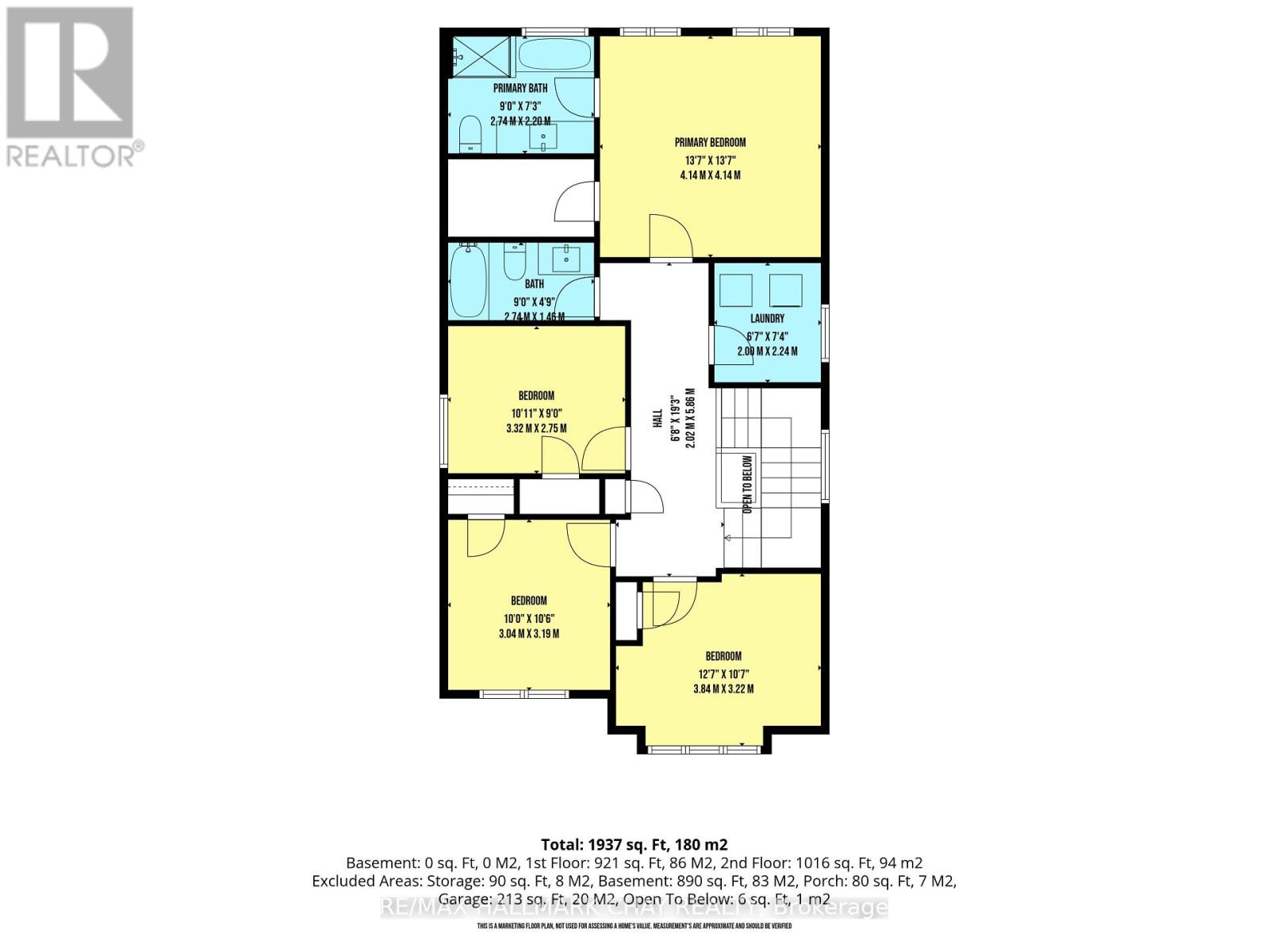 23 NATHAN CRESCENT - Image 35