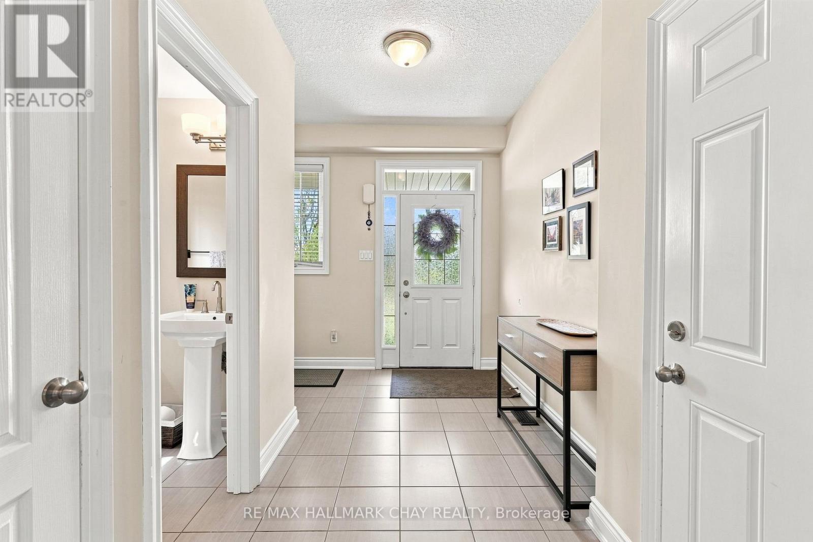23 NATHAN CRESCENT - Image 7