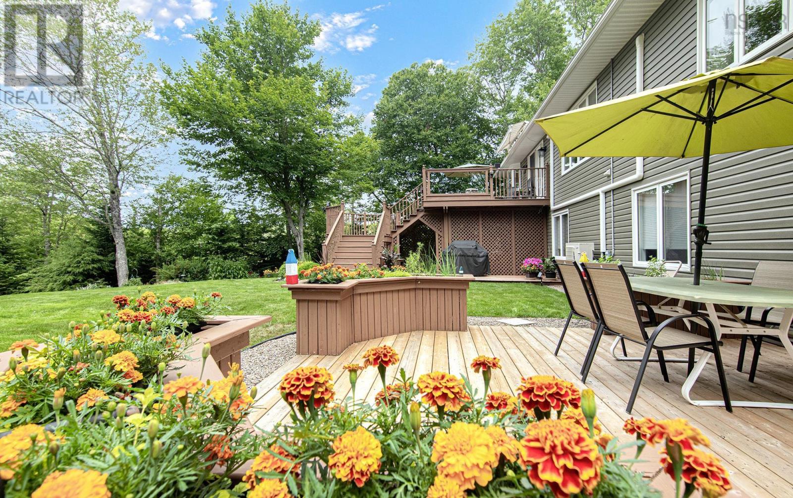 Property 34 of 50 of 182 Thompson Run