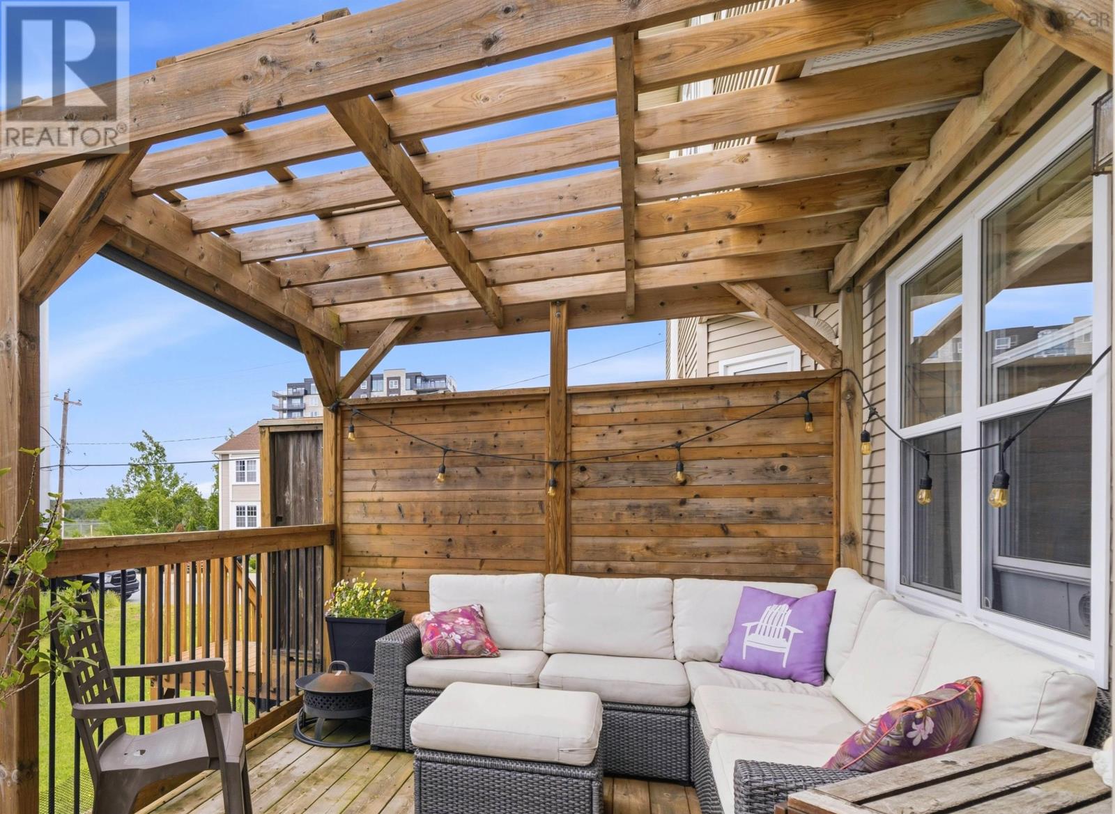 202 Transom Drive - 31