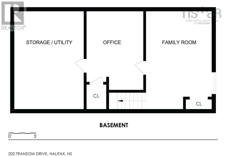 Property 39 of 40 of 202 Transom Drive