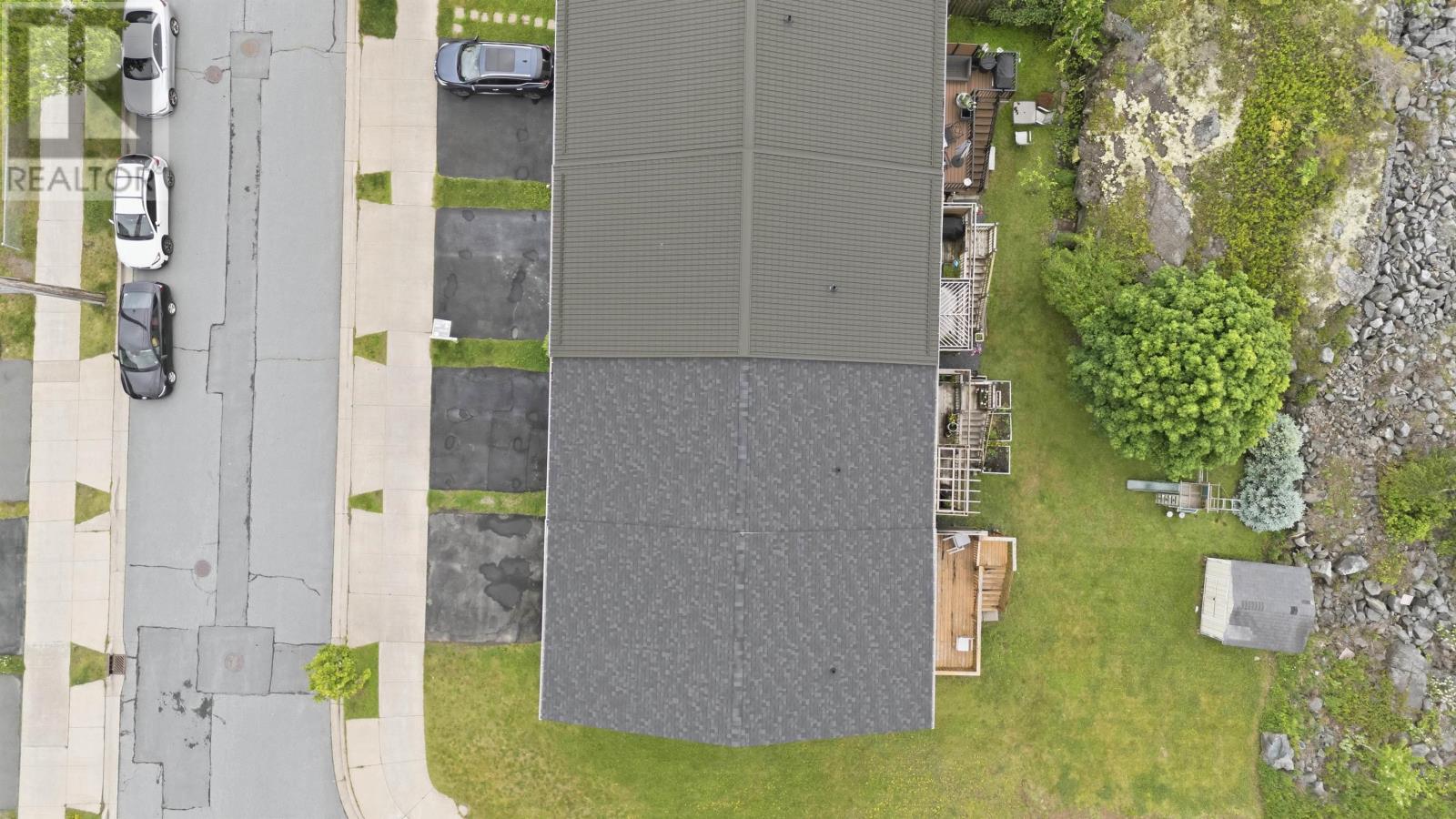 202 Transom Drive - 36