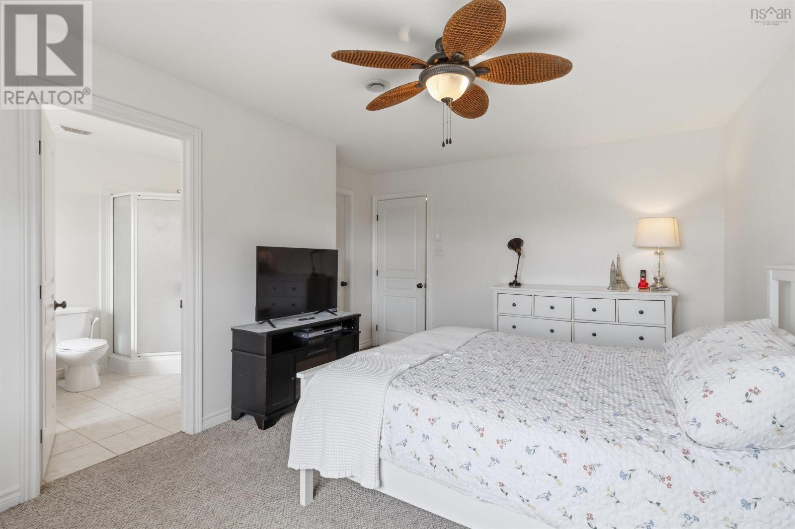 202 Transom Drive - 20