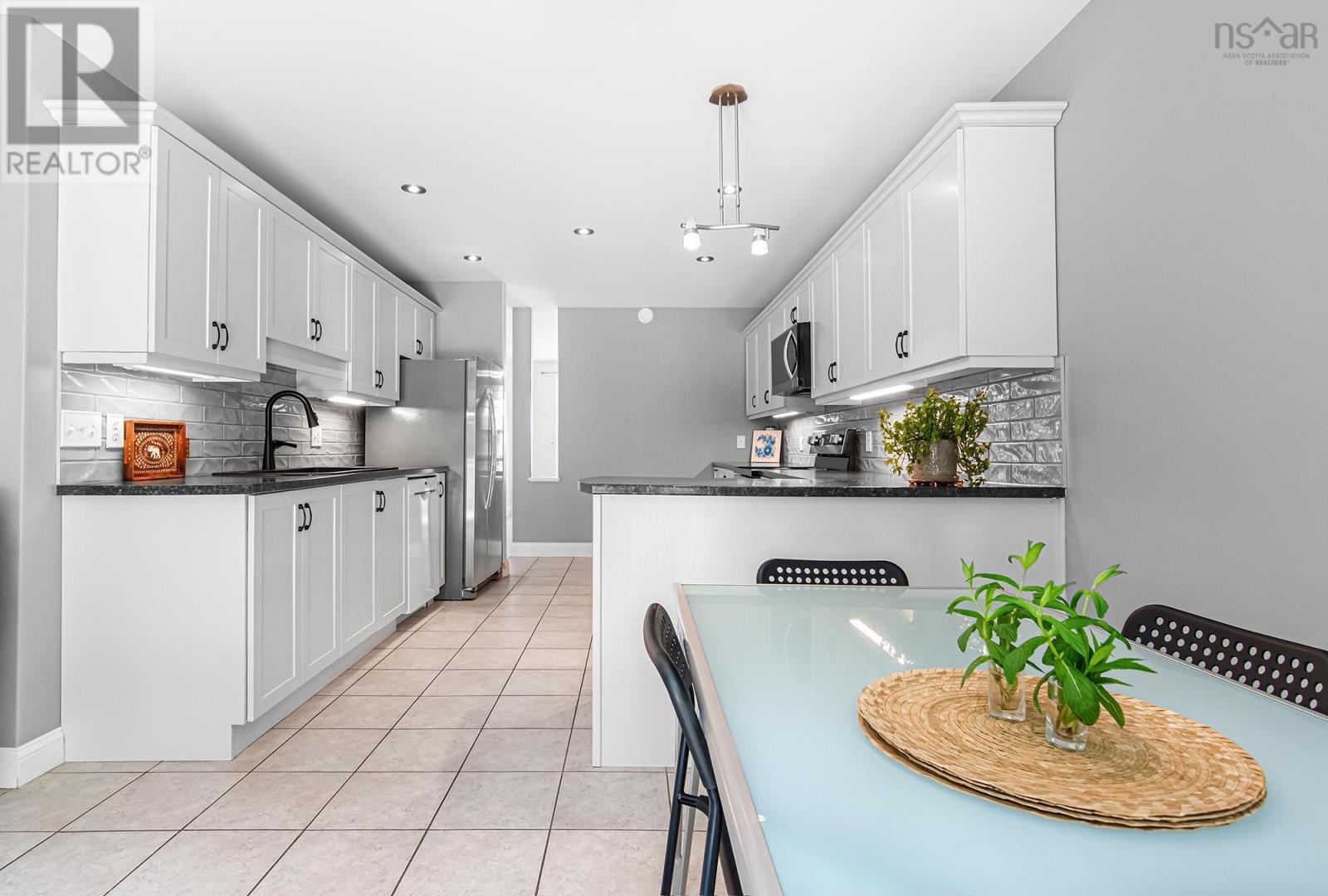 48 Gorsebud Close - 6